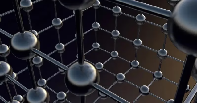 Catalysis and Energy Savings… – Physics and Nano